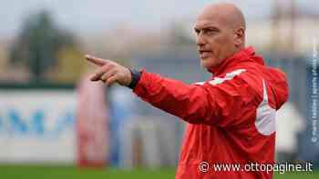 Primavera, il Benevento affronta la Ternana in trasferta - Ottopagine