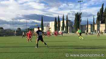 Ascoli Calcio, l'Under 17 ospita il Benevento. Per l'Under 14 sfida al Frosinone - picenotime.it