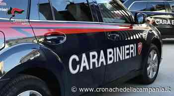 Benevento, addebita costi a chi usa carta per pagare: multato benzinaio - Cronache Campania