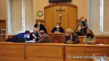 Ospedale Sant’Agata dei Goti, ancora un passo avanti - Ottopagine