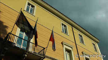 Benevento, ok a Piano di Sostegno Economico 2022 per le famiglie - NTR24