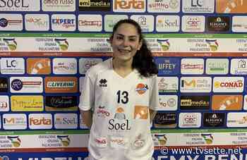 Soel Benevento, ritorno al successo contro il Basket Stabia: 67-42 - TV Sette Benevento