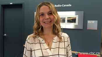 B.C. youth homelessness advocate died of accidental drug overdose, coroner says