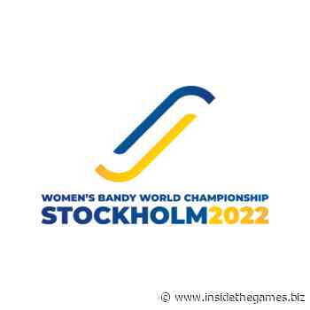 Sweden seal top spot for semi-finals at Women's Bandy World Championship - Insidethegames.biz
