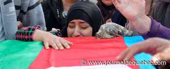 Deux soldats arméniens tués au Nagorny-Karabakh, selon les séparatistes