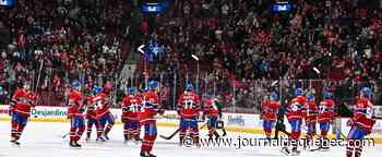 CH: une soirée pour les peuples autochtones