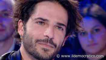 Marco Bocci, la malattia al cervello: “Un corso dall’esito irreversibile” - il Democratico