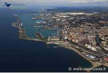 Marietta Tidei: “Sentito cordoglio per la scomparsa di Marco Palomba” | Newtuscia Italia - NewTuscia