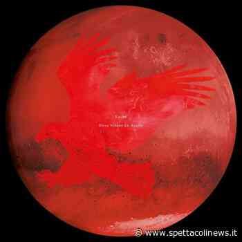 Luchè: Marco d'Amore, Alessandro Siani e Belén Rodríguez nel lancio del nuovo disco "Dove volano le aquile" in un'operazione video unica nel suo genere - Spettacoli News