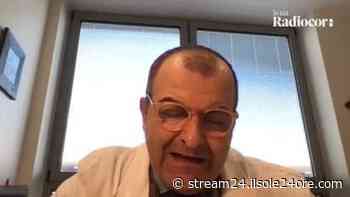 Catania: l'ospedale San Marco, un polo delle eccellenze - Il Sole 24 ORE - Il Sole 24 ORE