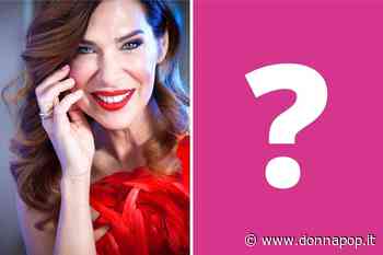 Marco Moraci, chi è il marito di Veronica Maya? Età, figli, chirurgo plastico curriculum, dove lavora, Facebook, Instagram - DonnaPOP