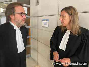 Les sulfureuses fréquentations du restaurateur de Mougins disparu depuis 2014