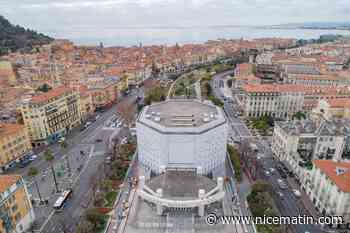 Un deuxième référé s’oppose à la destruction du Théâtre National de Nice: 3 questions pour tout comprendre
