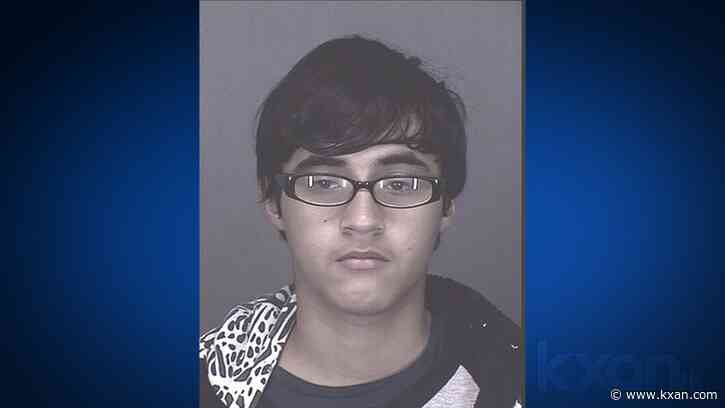 Man claims deadly shooting of motorcyclist was in self defense, court docs say