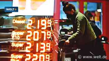 Gewinner und Verlierer – wer profitiert am meisten vom Entlastungspaket?