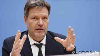 Abhängigkeit deutlich reduziert – Deutschland braucht nur noch zwei Winter Putins Gas