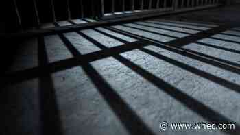 Brighton man sentenced to 25 to life for sexual assault conviction