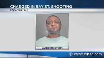 SLA suspends Jackie Ray&rsquo;s Tavern's liquor license over deadly shooting