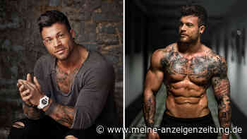 Influencer verschleiert jahrelang schlimme Krankheit: Im Video-Interview schildert er seine Selbstmordgedanken