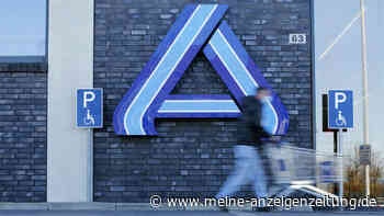 Aldi, Kaufland und Edeka: Nächstes Produkt wird knapp – Preise steigen