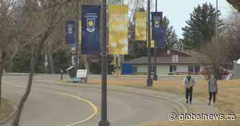 U of L not offering tuition refund for transferring students ‘feels like a slap in the face’: students