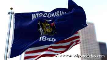 Wisconsin Makes Threats Against Healthcare Workers a Felony