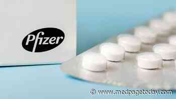 Another Class of Antihypertensive Recalled
