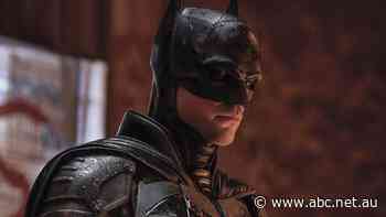 It's not just superhero films that are blowing out in length. So why are movies so long these days?