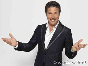 Dal Mago Oronzo a Jacopo Ortis: Raul Cremona porta a Dalmine «El mago de Milan» - Corriere Bergamo - Corriere della Sera