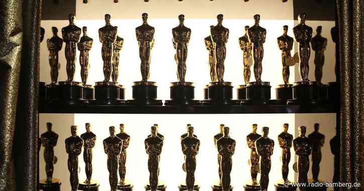 Glamour, Krisen und «The Power of the Dog»