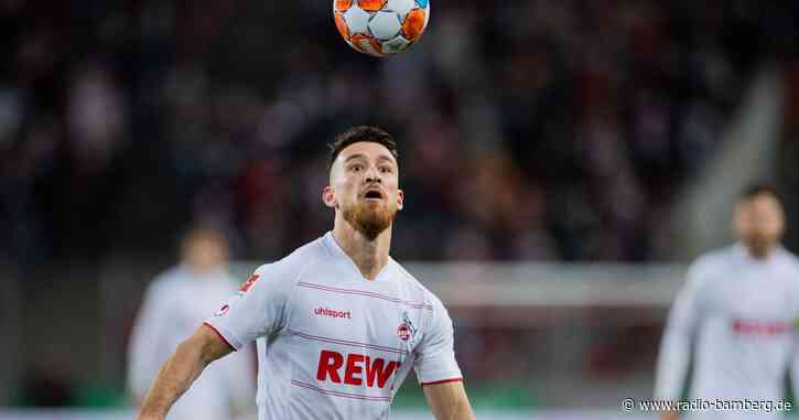 Absage an DFB: Kölns Özcan spielt fortan für die Türkei