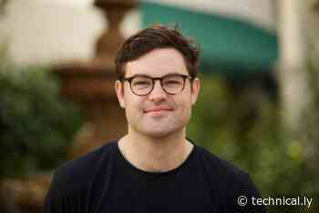 As Baltimore move looms, SportsHi rebrands as Breakthru and grows its reach - Technical.ly