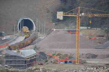 Raddoppio Finale-Andora, Sansa lancia l’allarme: “Cancellerà il 10% della piana, a rischio 50 aziende e 200 lavoratori” - IVG.it