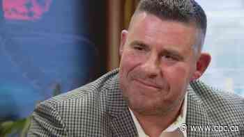 Voyeurism charges withdrawn against former Wood Buffalo councillor