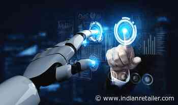 How AR, VR, and Metaverse Helping the Retail Industry Transform - https://www.indianretailer.com/