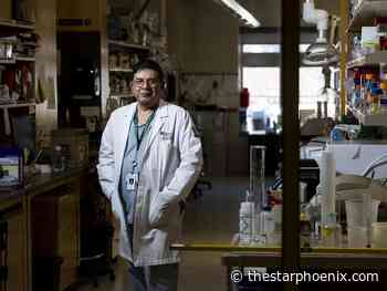 New Sask. surgery spending just the start as minister eyes ramp-up