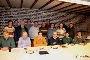 Beweging.net Pittem bestaat 100 jaar: “We mogen hier terecht fier op zijn” - KW.be - KW.be