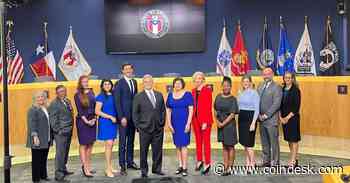 City of Austin Approves ‘Fact-Finding Study’ for Tax Payments in Bitcoin, Crypto - CoinDesk