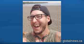 Not-criminally-responsible defense to be entered in Fort Saskatchewan baby death trial