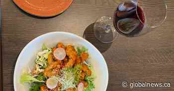 Edmonton foodies’ guide to Downtown Dining Week 2022