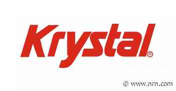 Krystal to open first franchise in Puerto Rico