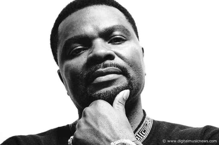 J. Prince Calls for a Boycott on the Grammys After Kanye Removal