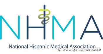 NHMA Hosts 25th Annual Conference on Addressing Social Determinants and Well-Being on March 24-27