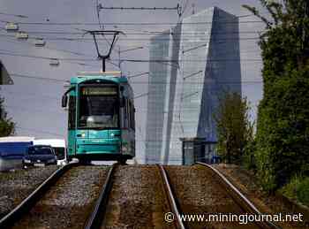 Germany unveils fuel subsidies, discounted public transport | News, Sports, Jobs - Marquette Mining Journal