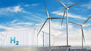 Tri-state agreement reach for hydrogen-boosted transport network - Creamer Media's Mining Weekly