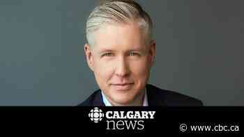 CBC Calgary News at 6, March 25, 2022