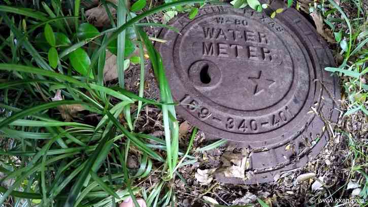 Austin Water recommends more staffing, software upgrades after citywide boil notice