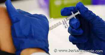The Checkup for March 26, 2022: A COVID-19 lull? | Coronavirus | berkshireeagle.com - Berkshire Eagle