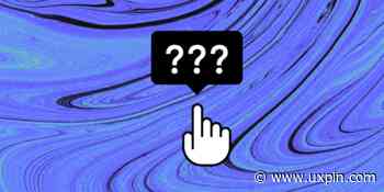 Top 11 User Interface Design Mistakes and How to Avoid Them