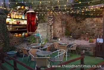 Oldham pubs feel the squeeze as costs rise despite spring statement - The Oldham Times